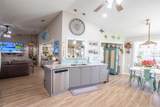 116 Lehigh Avenue - Photo 13