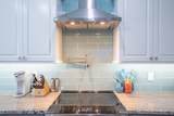 116 Lehigh Avenue - Photo 15