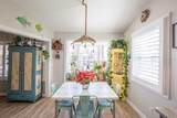 116 Lehigh Avenue - Photo 16