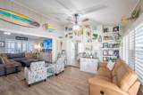 116 Lehigh Avenue - Photo 20