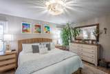 116 Lehigh Avenue - Photo 22