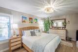 116 Lehigh Avenue - Photo 24