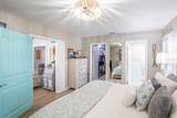 116 Lehigh Avenue - Photo 26
