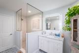 116 Lehigh Avenue - Photo 29