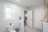 116 Lehigh Avenue - Photo 30