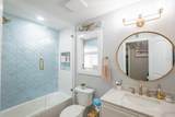 116 Lehigh Avenue - Photo 31