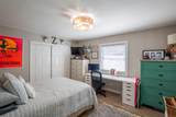 116 Lehigh Avenue - Photo 32