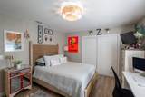 116 Lehigh Avenue - Photo 33