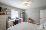 116 Lehigh Avenue - Photo 35