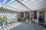 116 Lehigh Avenue - Photo 7