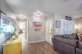 116 Lehigh Avenue - Photo 8