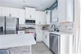 113 Plumosus Park Dr - Photo 10