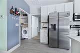 113 Plumosus Park Dr - Photo 11