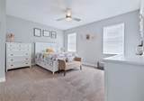 113 Plumosus Park Dr - Photo 13