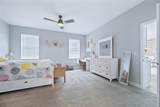 113 Plumosus Park Dr - Photo 14
