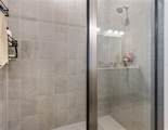 113 Plumosus Park Dr - Photo 16
