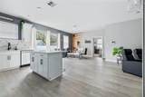 113 Plumosus Park Dr - Photo 18