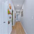 113 Plumosus Park Dr - Photo 19