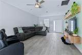 113 Plumosus Park Dr - Photo 2