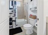 113 Plumosus Park Dr - Photo 21
