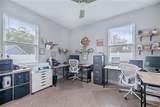 113 Plumosus Park Dr - Photo 22
