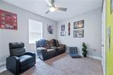 113 Plumosus Park Dr - Photo 23
