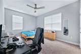 113 Plumosus Park Dr - Photo 24