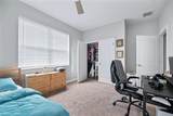 113 Plumosus Park Dr - Photo 25