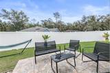 113 Plumosus Park Dr - Photo 26