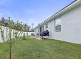 113 Plumosus Park Dr - Photo 27