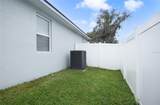 113 Plumosus Park Dr - Photo 28