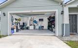 113 Plumosus Park Dr - Photo 29