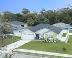 113 Plumosus Park Dr - Photo 30