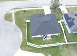 113 Plumosus Park Dr - Photo 31