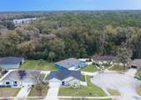 113 Plumosus Park Dr - Photo 32