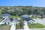 113 Plumosus Park Dr - Photo 34