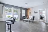 113 Plumosus Park Dr - Photo 4