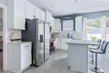 113 Plumosus Park Dr - Photo 9