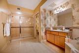 200 Ocean Crest Unit 1012 Drive - Photo 27