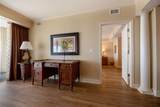 200 Ocean Crest Unit 1012 Drive - Photo 29