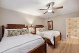 200 Ocean Crest Unit 1012 Drive - Photo 42