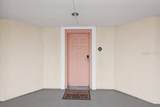 200 Ocean Crest Unit 1012 Drive - Photo 5