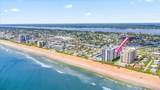 1415 Ocean Shore Boulevard - Photo 1