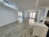1415 Ocean Shore Boulevard - Photo 10
