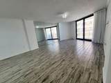 1415 Ocean Shore Boulevard - Photo 11