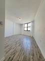 1415 Ocean Shore Boulevard - Photo 12
