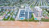 1415 Ocean Shore Boulevard - Photo 13