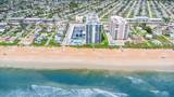 1415 Ocean Shore Boulevard - Photo 14