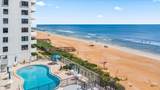 1415 Ocean Shore Boulevard - Photo 15