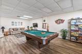 1415 Ocean Shore Boulevard - Photo 16